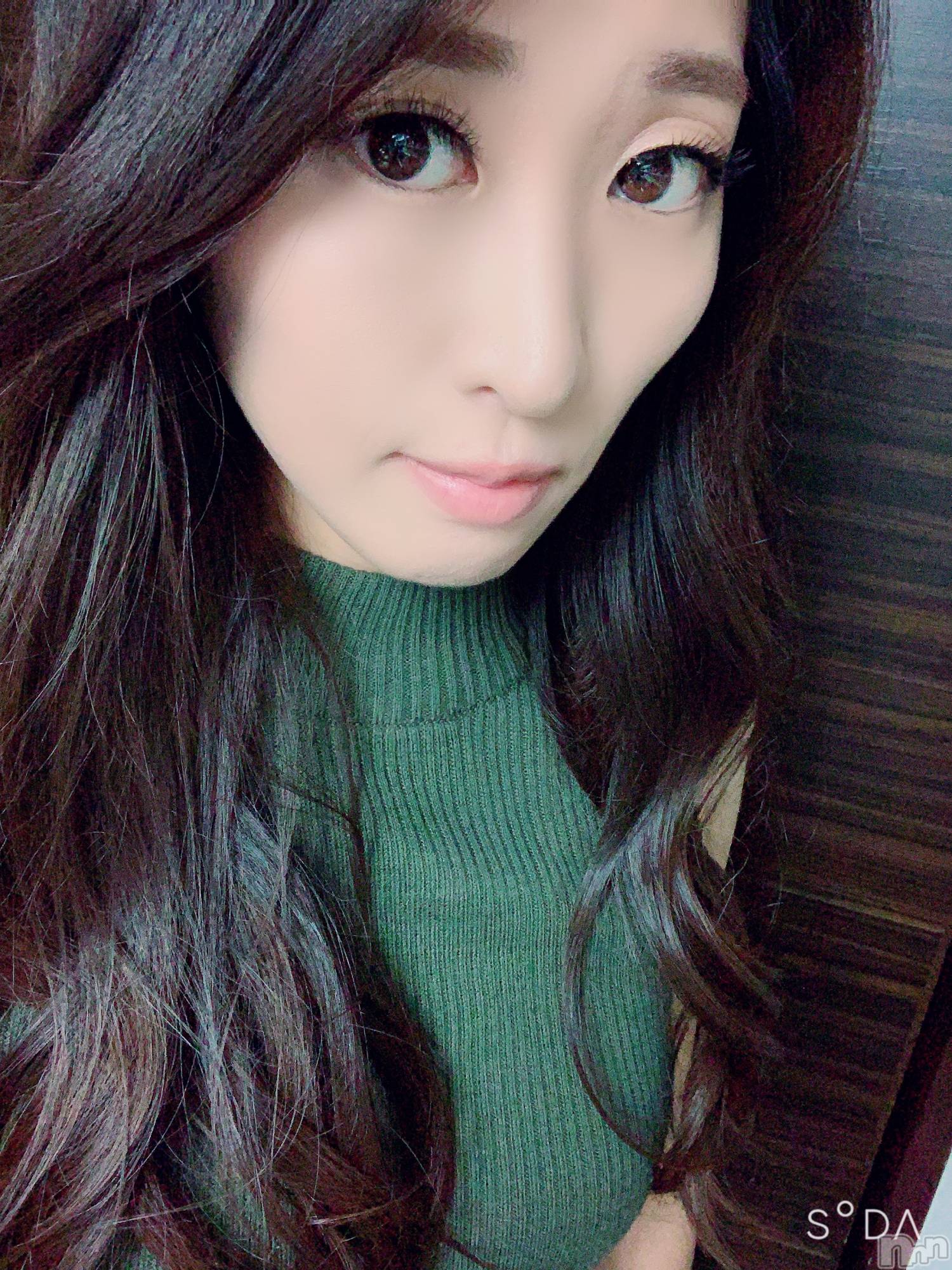 ܱХ顦club Eight(֡) 2019ǯ917̥֥᤿