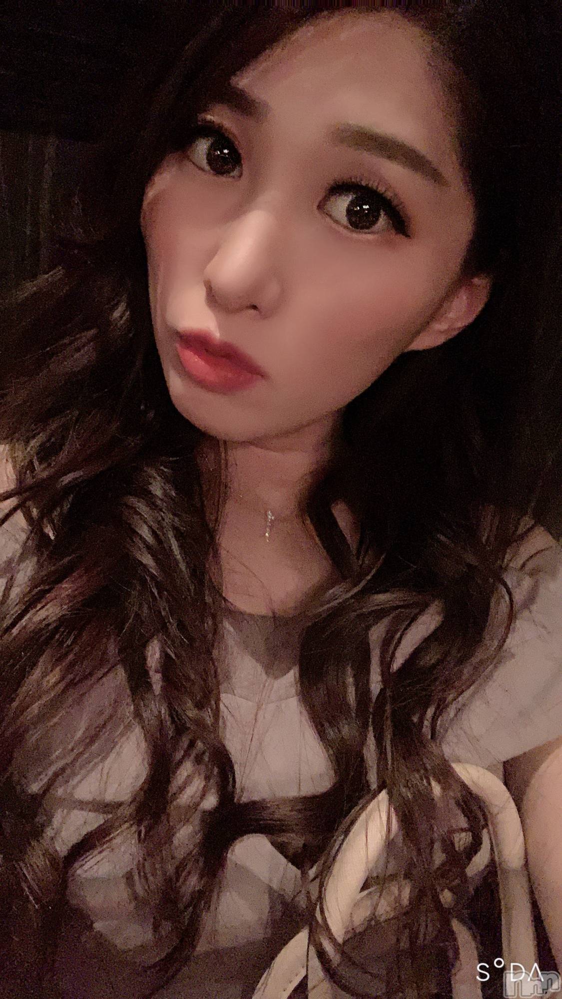 ܱХ顦club Eight(֡) 2019ǯ1122ֽ̥֥Ȥ...