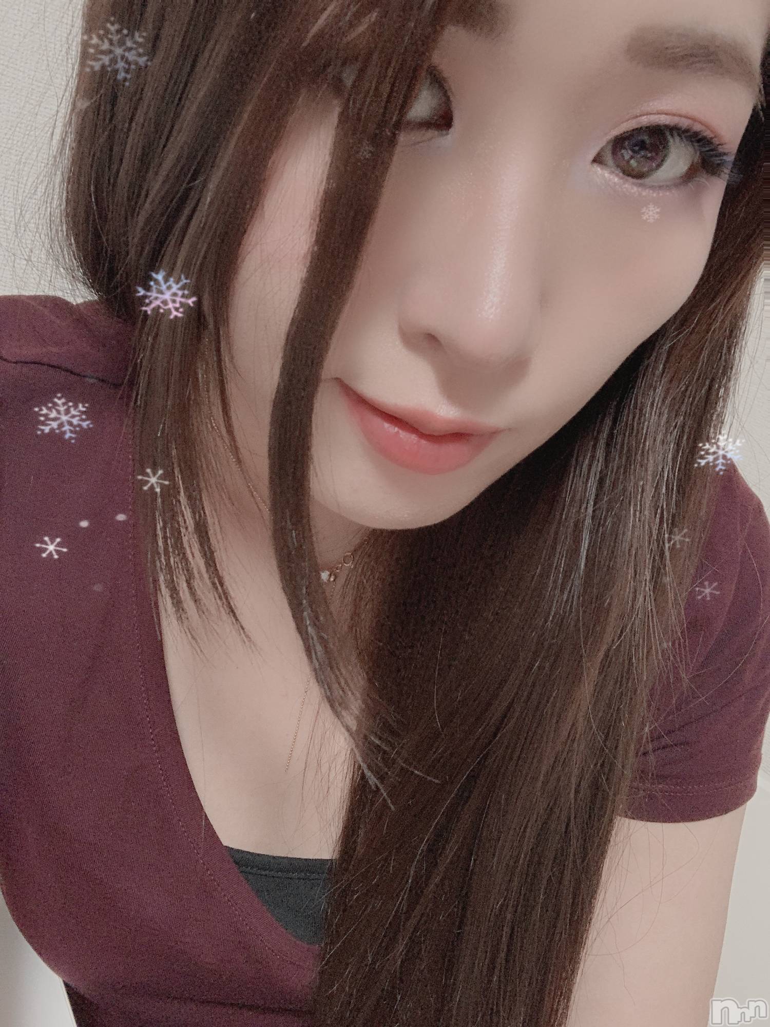 ܱХ顦club Eight(֡) 2020ǯ428ֿ̥֥ʤ褩