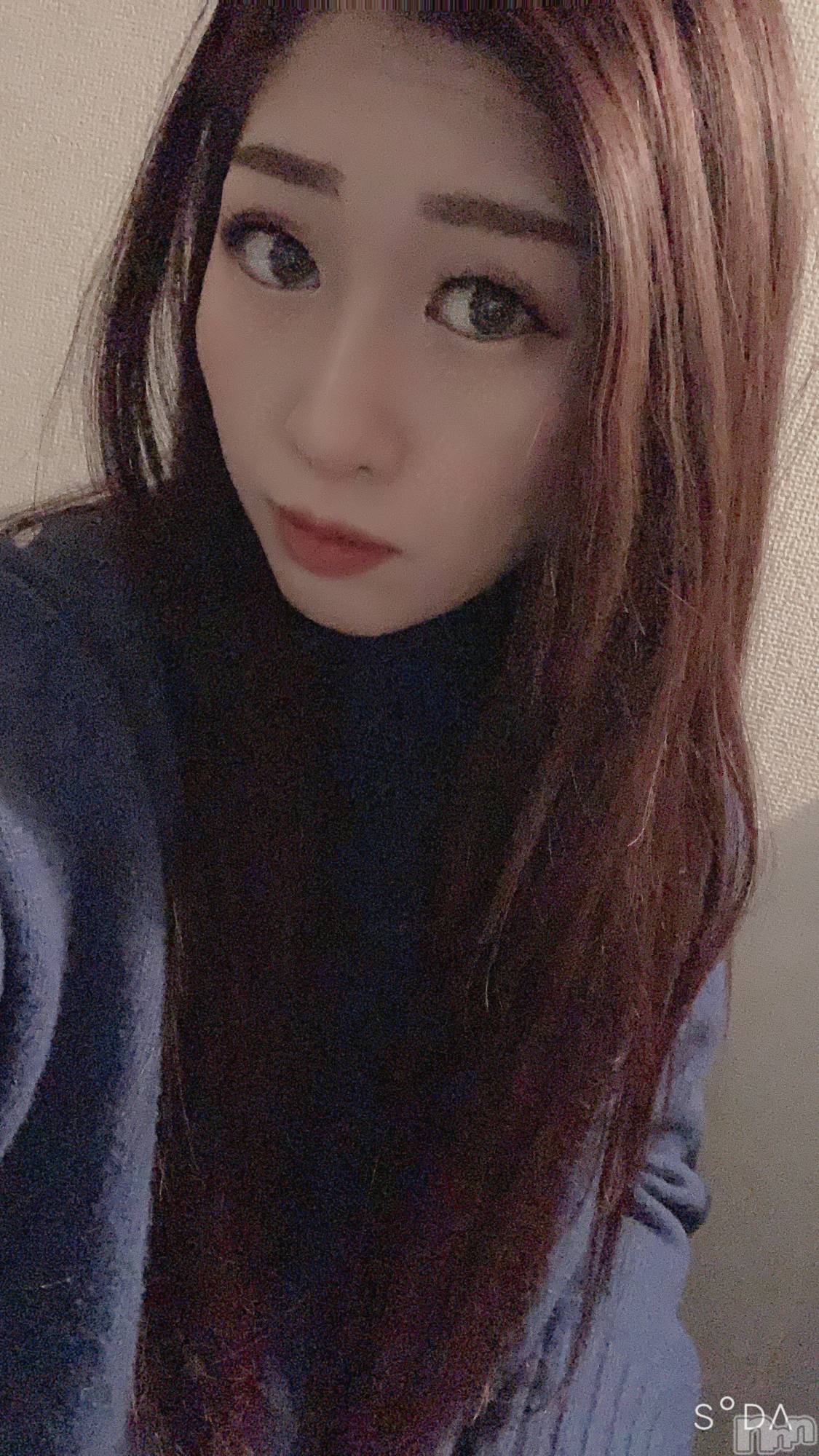 ܱХ顦club Eight(֡) 2020ǯ53ֲ̥֥ѡ