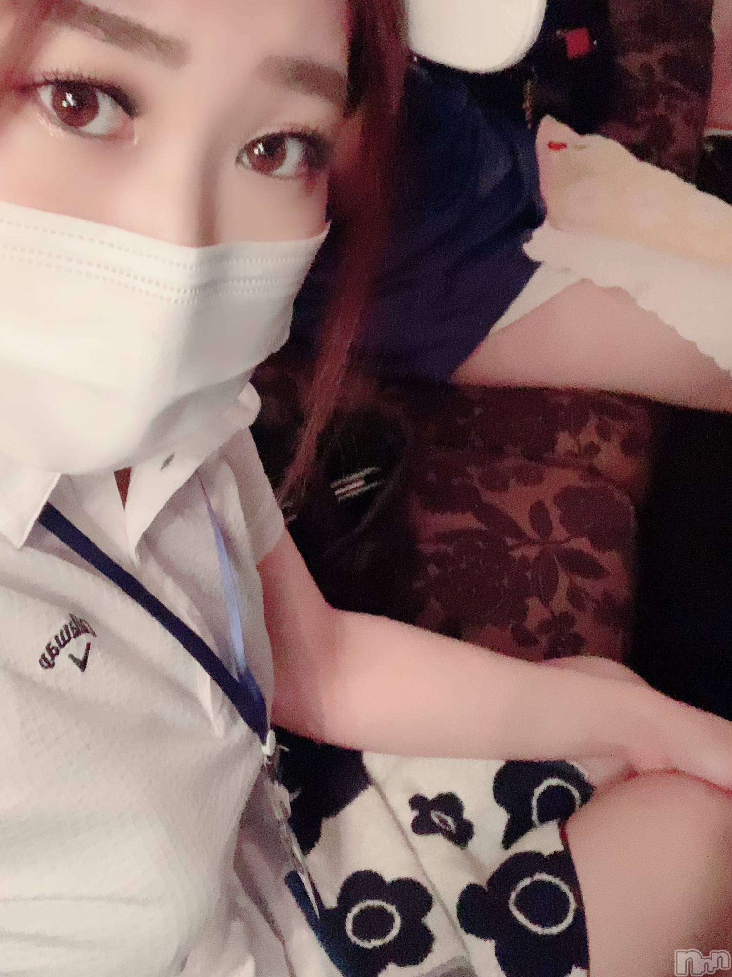 ܱХ顦club Eight(֡) 2020ǯ616̥֥^ ^