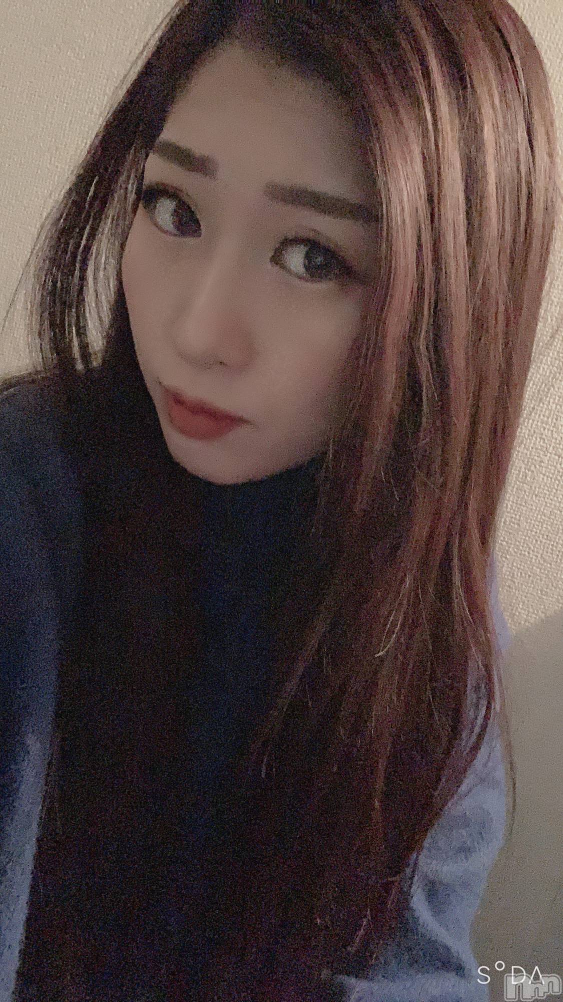 ܱХ顦club Eight(֡) 2020ǯ1015̥֥ȱ...