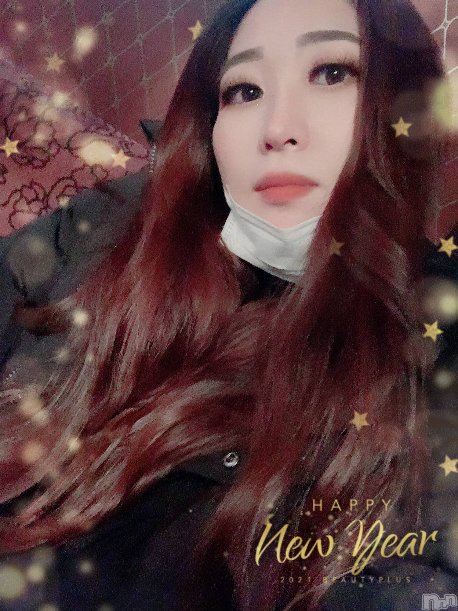 ܱХ顦club Eight(֡) 2021ǯ27̥֥֤äȲ̲ơ