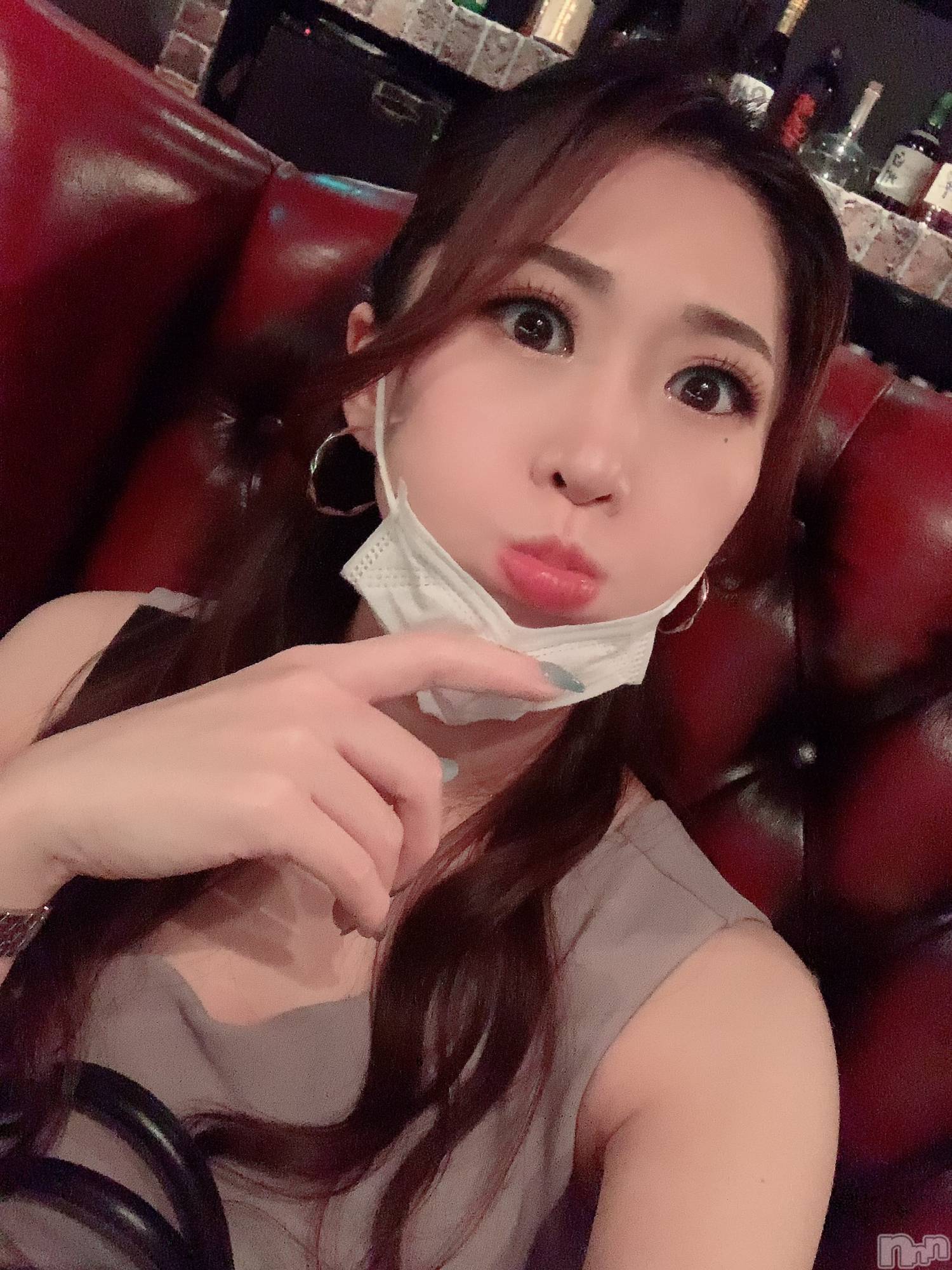 ܱХ顦club Eight(֡) 2021ǯ413ֺ̥֥Ϥޤä褩