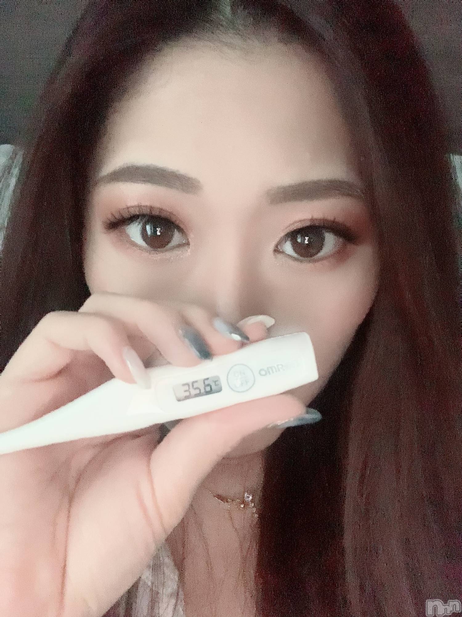 ܱХ顦club Eight(֡) 2021ǯ619̥֥35.6^ ^
