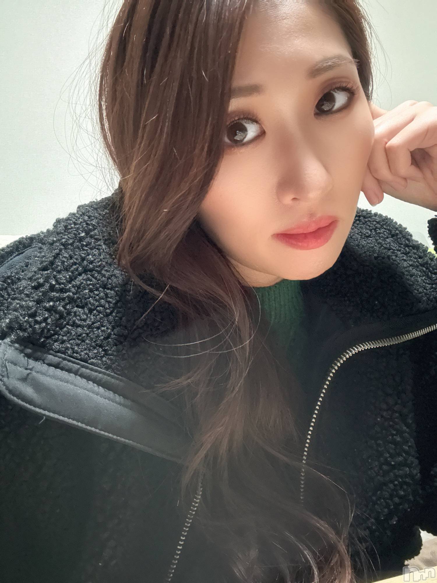 ܱХ顦club Eight(֡) 2025ǯ34̥֥3Ȥ❄️😆😆