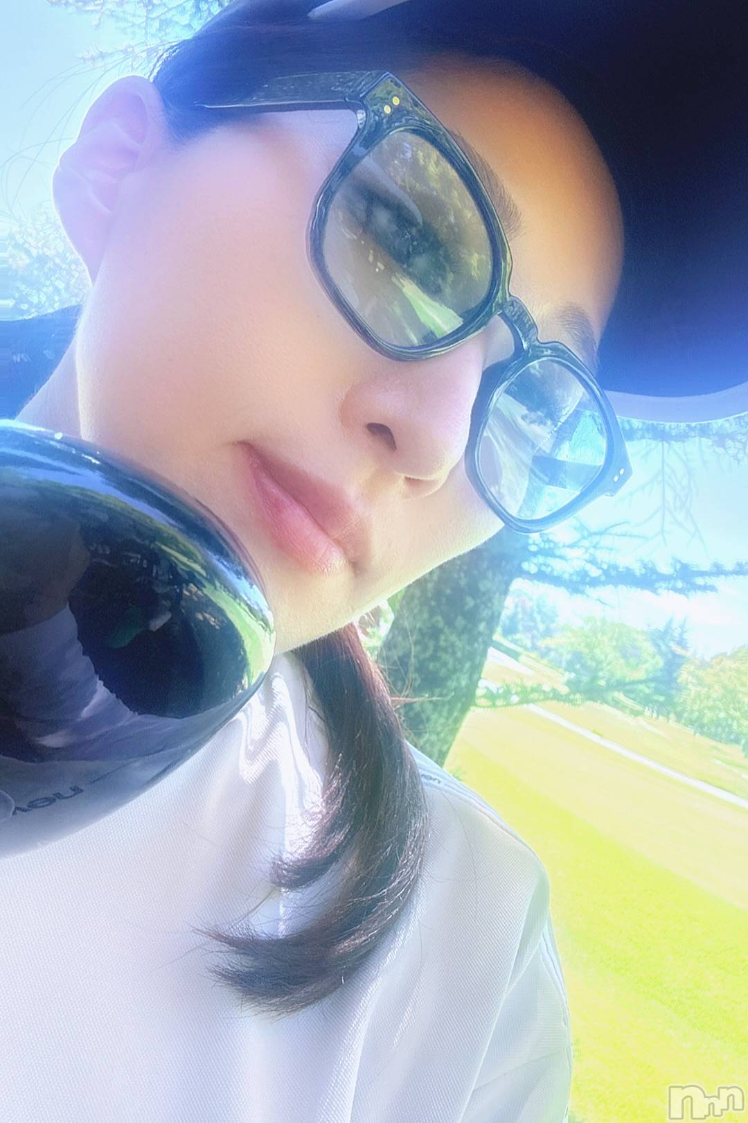 ܱХ顦club Eight(֡) 2025ǯ924ֺ̥֥⛳️
