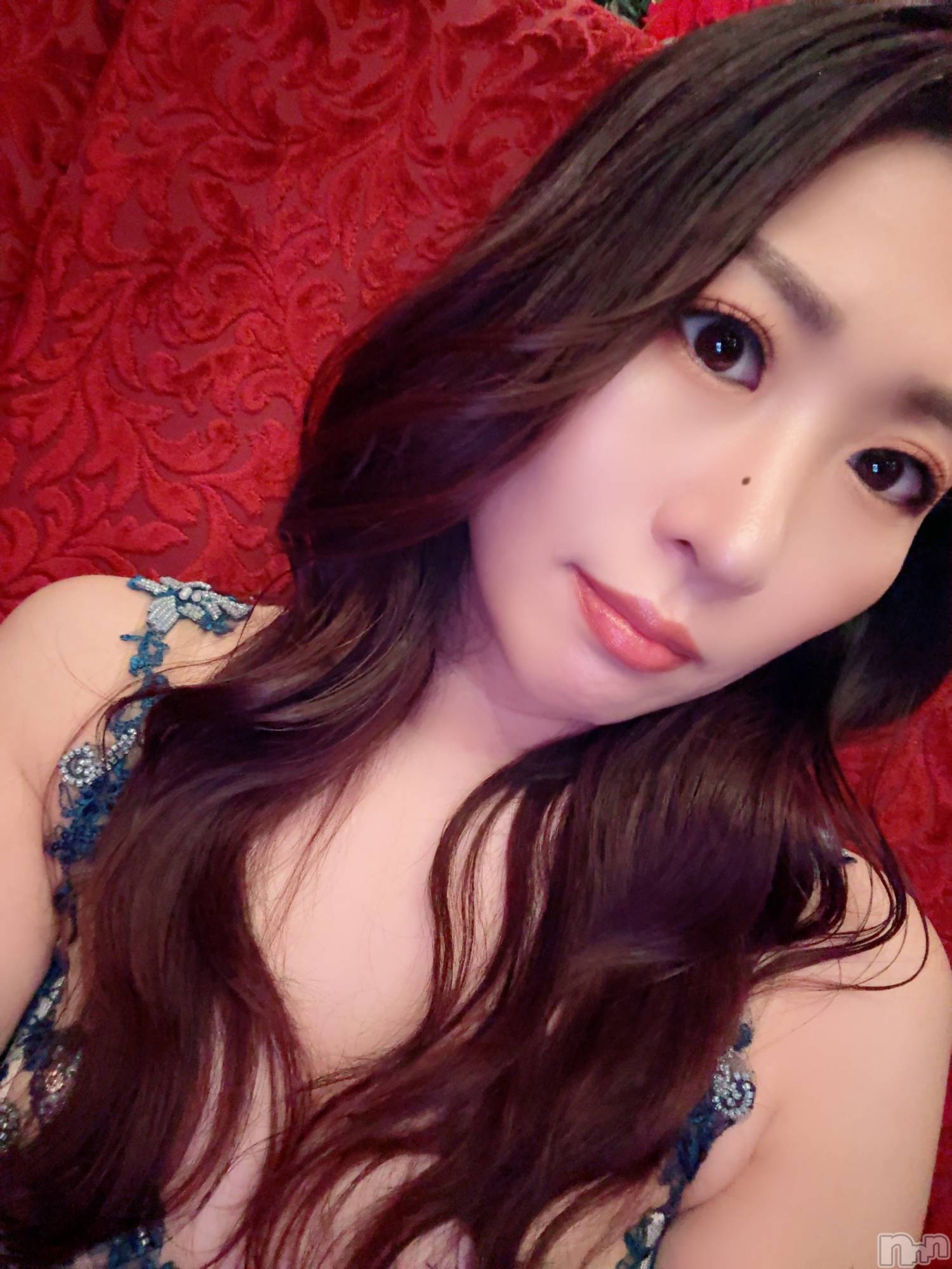 ܱХ顦club Eight(֡) 2025ǯ1113̥֥֤ɡ☺️✋