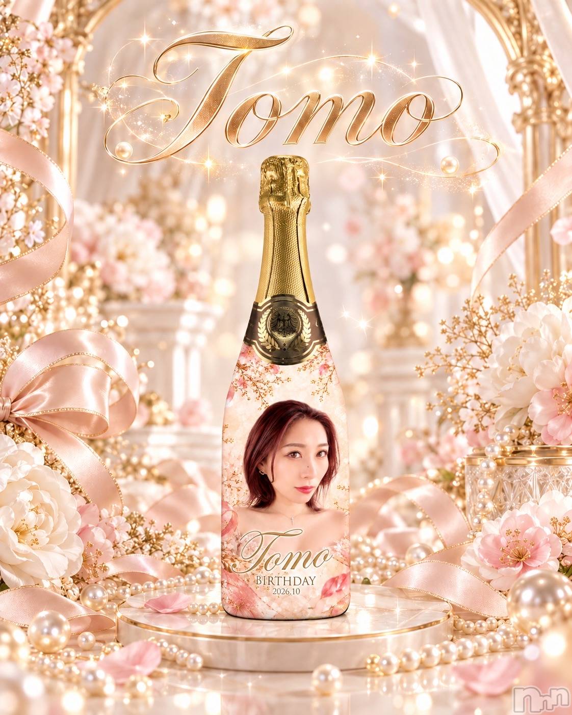 ���ܱ�������Х��顦���������(�����) ��2026ǯ9��29���̥�֥�����✨�����✨��