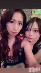 ���ܱ�������Х��顦����� club Eight(����֡�������) �Ȥ��12��13��ư���ǯ����������😳♥️��