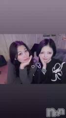 ���ܱ�������Х��顦����� club Eight(����֡�������) �Ȥ��1��3��ư���2026ǯ������ǯ🐴��