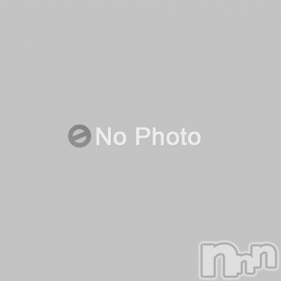 松本駅前キャバクラ・クラブclub Eight(クラブ エイト) とも(34)の1月12日写メブログ「よろしくお願いします!」