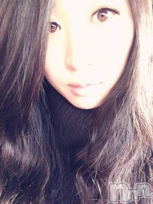 松本駅前キャバクラ・クラブclub Eight(クラブ エイト) とも(34)の1月16日写メブログ「おはよぅ〜(^-^)/」