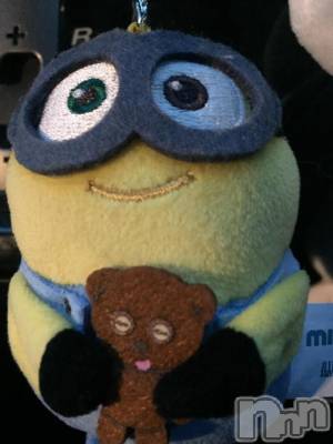 松本駅前キャバクラ・クラブclub Eight(クラブ エイト) とも(34)の1月17日写メブログ「あっという間!!」