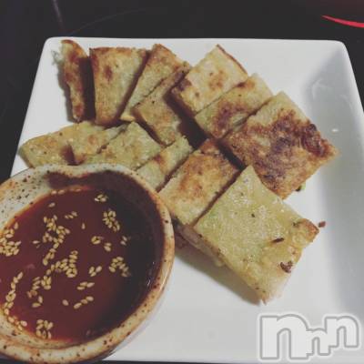 松本駅前キャバクラ・クラブclub Eight(クラブ エイト) とも(34)の1月18日写メブログ「チヂミ^^」