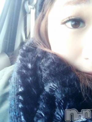 松本駅前キャバクラ・クラブclub Eight(クラブ エイト) とも(34)の1月24日写メブログ「きょうもぉ!」