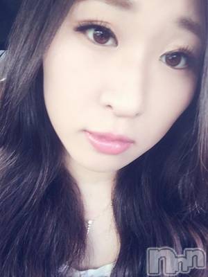 松本駅前キャバクラ・クラブclub Eight(クラブ エイト) とも(34)の1月27日写メブログ「寒いけど、、、」