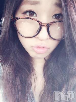 松本駅前キャバクラ・クラブclub Eight(クラブ エイト) とも(34)の1月28日写メブログ「おつかれさまでした^^」