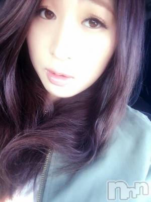 松本駅前キャバクラ・クラブclub Eight(クラブ エイト) とも(34)の1月29日写メブログ「出勤!!」