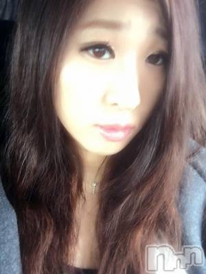 松本駅前キャバクラ・クラブclub Eight(クラブ エイト) とも(34)の1月31日写メブログ「おつかれさまでしたぁー!!!」