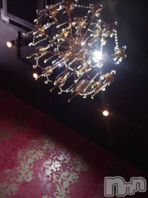 松本駅前キャバクラ・クラブclub Eight(クラブ エイト) とも(34)の1月31日写メブログ「寒いのは変わらん、、、」