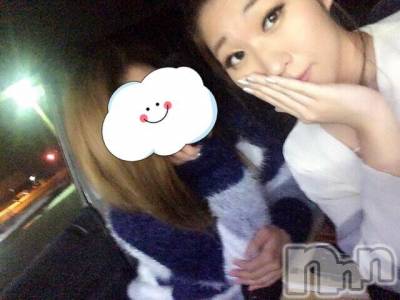 松本駅前キャバクラ・クラブclub Eight(クラブ エイト) とも(34)の2月2日写メブログ「おはよぉぅー(^^)」