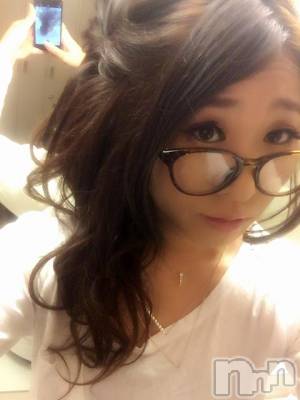 松本駅前キャバクラ・クラブclub Eight(クラブ エイト) とも(34)の2月3日写メブログ「モコモコ」