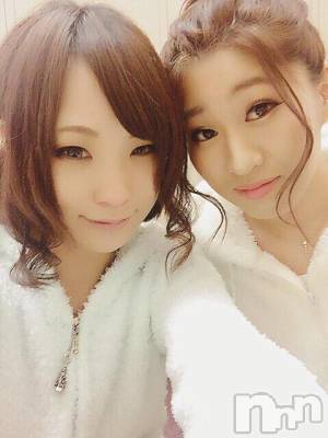 松本駅前キャバクラ・クラブclub Eight(クラブ エイト) とも(34)の2月4日写メブログ「ぱじゃま〜からのぉー」