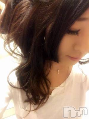 松本駅前キャバクラ・クラブclub Eight(クラブ エイト) とも(34)の2月4日写メブログ「おはよう〜」