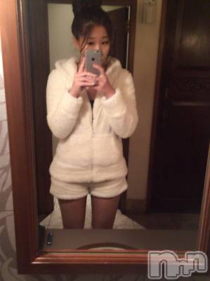 松本駅前キャバクラ・クラブclub Eight(クラブ エイト) とも(34)の2月5日写メブログ「おつおつぅ^^)」