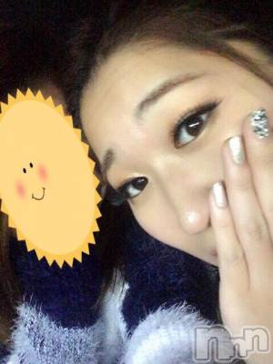 松本駅前キャバクラ・クラブclub Eight(クラブ エイト) とも(34)の2月6日写メブログ「おはようからのおつかれさま!」