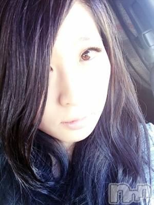 松本駅前キャバクラ・クラブclub Eight(クラブ エイト) とも(34)の2月7日写メブログ「出勤(^^)」