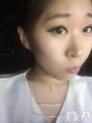 松本駅前キャバクラ・クラブclub Eight(クラブ エイト) とも(34)の2月7日写メブログ「まだまだ、、」