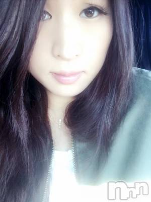 松本駅前キャバクラ・クラブclub Eight(クラブ エイト) とも(34)の2月8日写メブログ「今日は!」