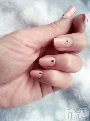 松本駅前キャバクラ・クラブclub Eight(クラブ エイト) とも(34)の2月8日写メブログ「おはよぅ(^^)」