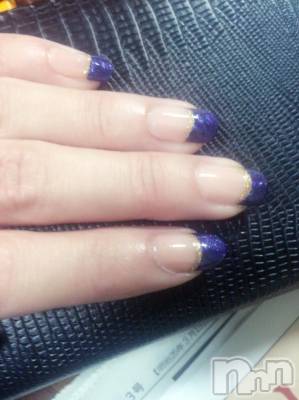 松本駅前キャバクラ・クラブclub Eight(クラブ エイト) とも(34)の2月8日写メブログ「新!!」