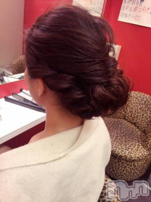 松本駅前キャバクラ・クラブclub Eight(クラブ エイト) とも(34)の2月10日写メブログ「おつおつおつかれぇ!」