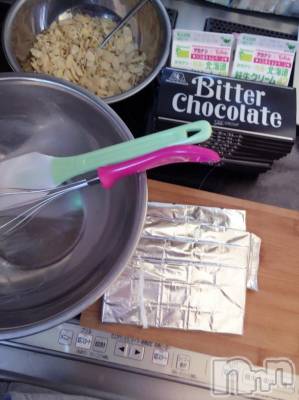 松本駅前キャバクラ・クラブclub Eight(クラブ エイト) とも(34)の2月10日写メブログ「5時間で、、、」