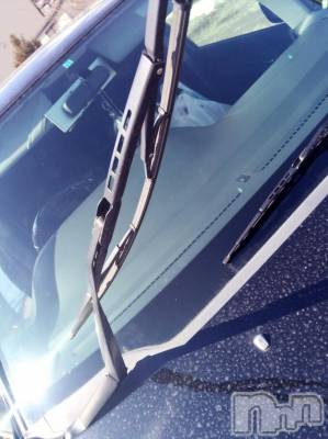 松本駅前キャバクラ・クラブclub Eight(クラブ エイト) とも(34)の2月10日写メブログ「連投!!笑」