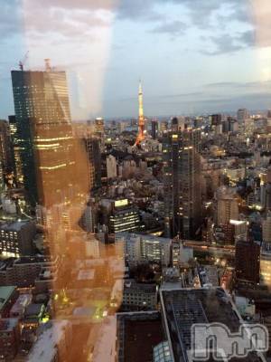 松本駅前キャバクラ・クラブclub Eight(クラブ エイト) とも(34)の2月10日写メブログ「出勤(^^)」