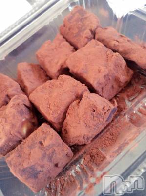 松本駅前キャバクラ・クラブclub Eight(クラブ エイト) とも(34)の2月11日写メブログ「おはよう〜」