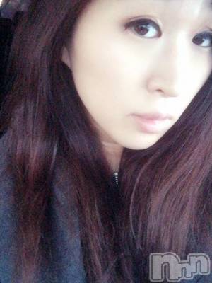 松本駅前キャバクラ・クラブclub Eight(クラブ エイト) とも(34)の2月11日写メブログ「体重計〜笑」