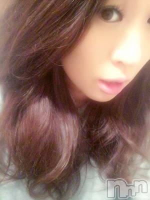 松本駅前キャバクラ・クラブclub Eight(クラブ エイト) とも(34)の2月12日写メブログ「初初」