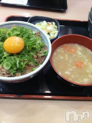 松本駅前キャバクラ・クラブclub Eight(クラブ エイト) とも(34)の2月13日写メブログ「おつかれさまでした!」