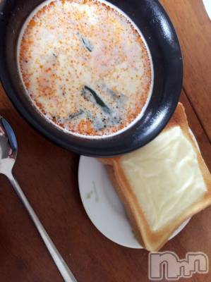 松本駅前キャバクラ・クラブclub Eight(クラブ エイト) とも(34)の2月13日写メブログ「坦々^^)ノ」