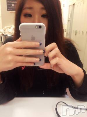 松本駅前キャバクラ・クラブclub Eight(クラブ エイト) とも(34)の2月13日写メブログ「出勤〜」