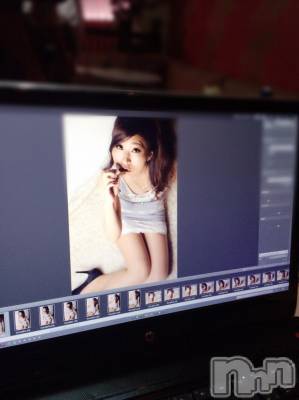 松本駅前キャバクラ・クラブclub Eight(クラブ エイト) とも(34)の2月14日写メブログ「終了〜」