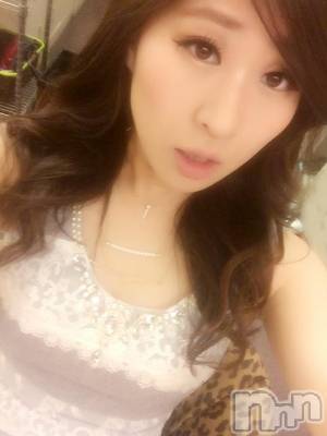 松本駅前キャバクラ・クラブclub Eight(クラブ エイト) とも(34)の2月14日写メブログ「出勤!」