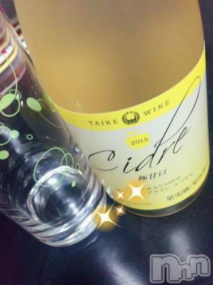 松本駅前キャバクラ・クラブclub Eight(クラブ エイト) とも(34)の2月15日写メブログ「わぁーぃ(^^)」