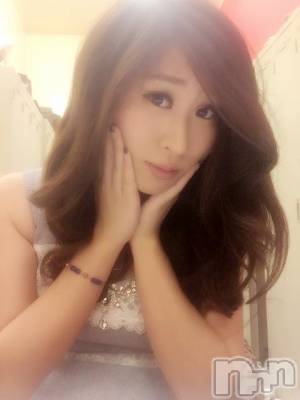 松本駅前キャバクラ・クラブclub Eight(クラブ エイト) とも(34)の2月16日写メブログ「ゆっくりと、、、」